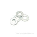 Highquality carbon steelFLAT WASHERFlat Washer12mm